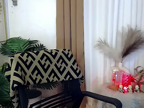 AmandaSmithTs online show from 03.18.26