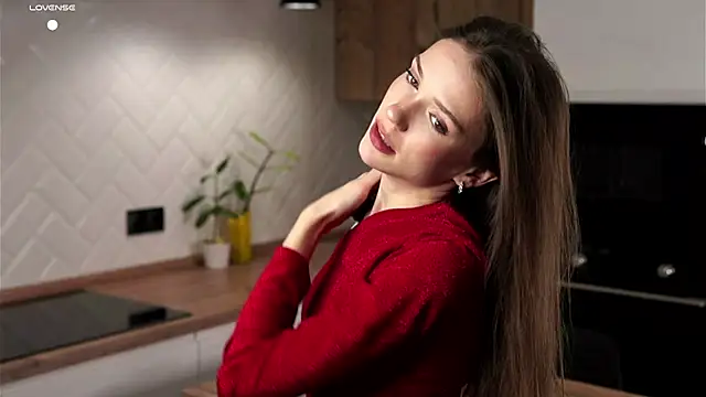 KnittedGoo online show from 02.15.26