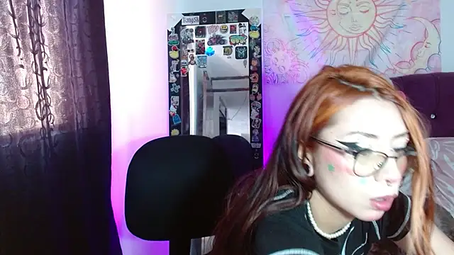 kittymiauu444 online show from 02.10.26