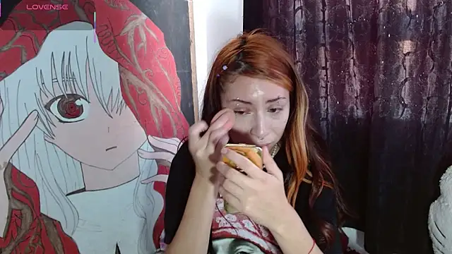 kittymiauu444 online show from 02.21.26