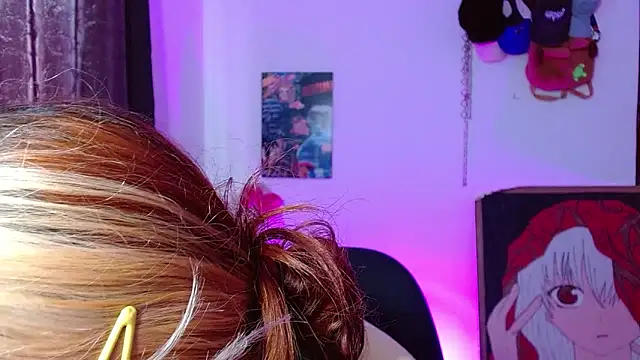 kittymiauu444 online show from 04.28.26
