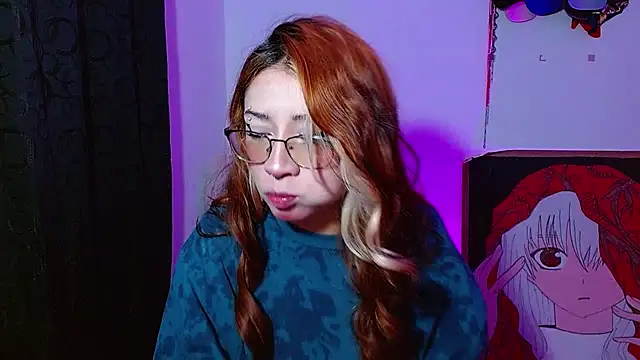 kittymiauu444 online show from 05.30.26