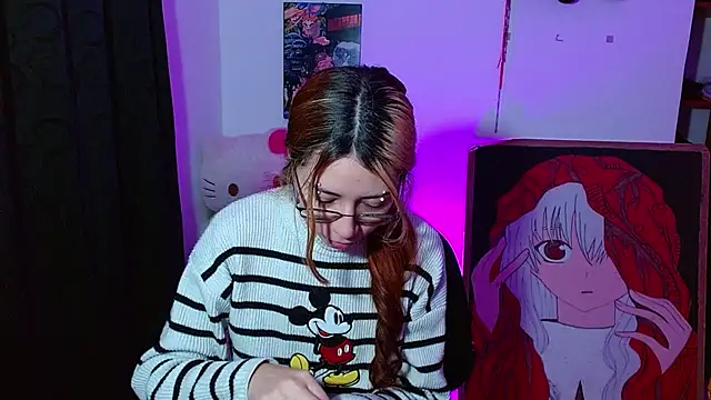 kittymiauu444 online show from 06.12.26