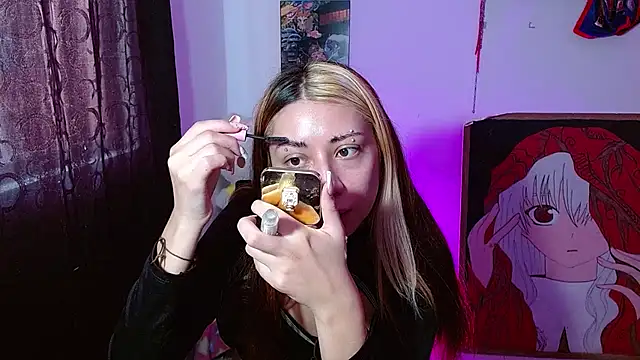 kittymiauu444 online show from 06.23.26