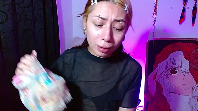 kittymiauu444 online show from 07.02.26