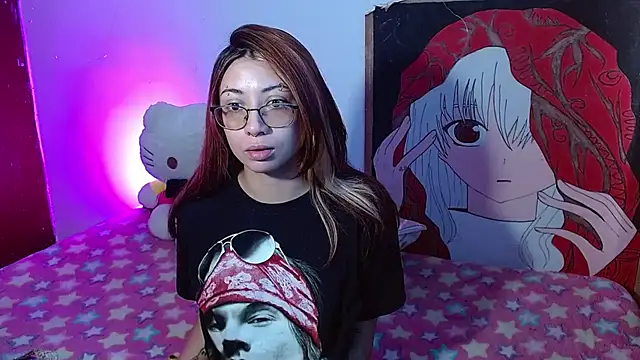 kittymiauu444 online show from 08.01.26