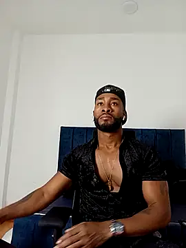 Dante Knox online show from 02.06.26