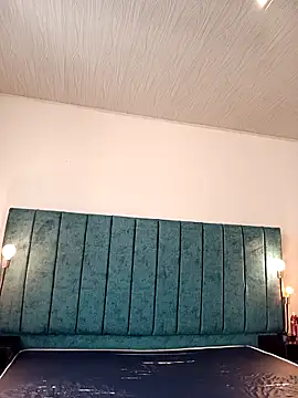 Dante Knox online show from 02.25.26