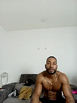 Dante Knox online show from 04.29.26
