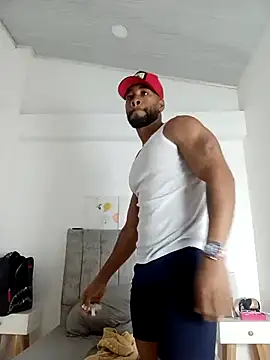 Dante Knox online show from 04.30.26
