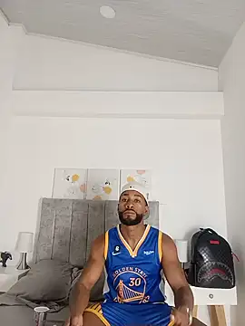 Dante Knox online show from 06.04.26
