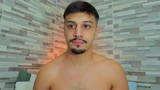 joelcallvil1 online show from 04.12.26