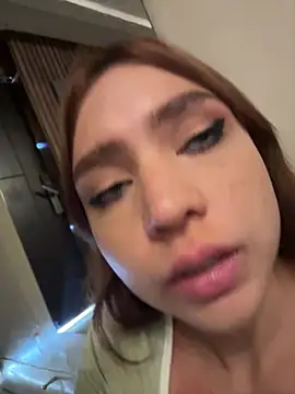 miia stonne online show from 01.14.26