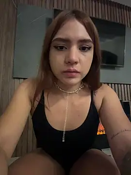 miia stonne online show from 01.16.26