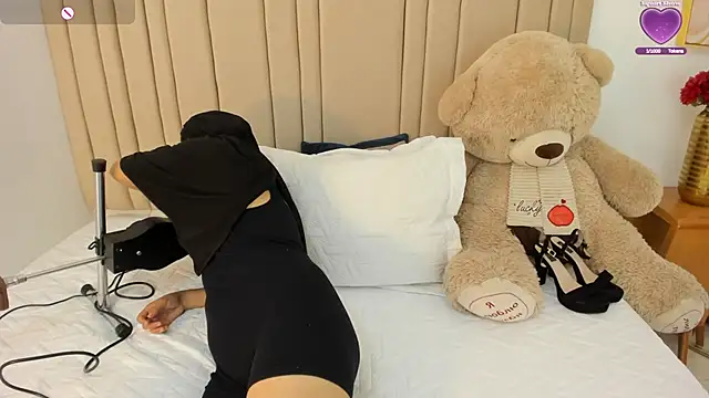 Snapshot of _seelena chatting on 03.08.26 seelena online show from 03.08.26