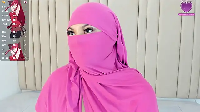 Snapshot of _seelena chatting on 03.28.26 seelena online show from 03.28.26