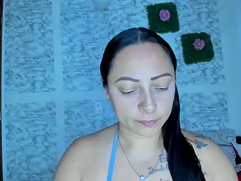 XXXStephanie XXX online show from 04.27.26