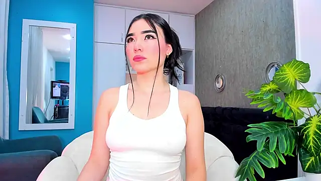 AiiriKimmura online show from 04.23.26