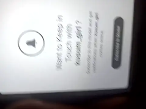 Snapshot of riyesdesai chatting on 01.16.26 riyesdesai online show from 01.16.26