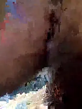 Snapshot of riyesdesai chatting on 02.16.26 riyesdesai online show from 02.16.26