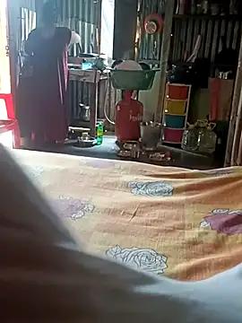 Snapshot of riyesdesai chatting on 02.19.26 riyesdesai online show from 02.19.26