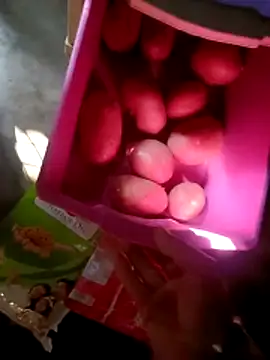 Snapshot of riyesdesai chatting on 02.20.26 riyesdesai online show from 02.20.26