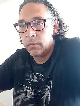 Big vittollo online show from 02.05.26