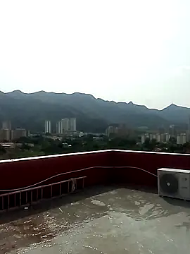 Big vittollo online show from 02.07.26