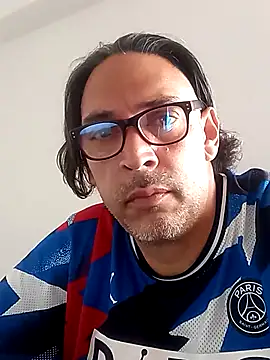 Big vittollo online show from 02.09.26