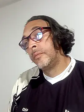 Big vittollo online show from 02.13.26