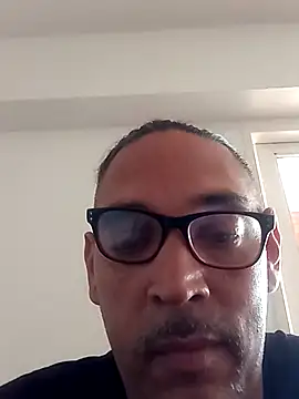 Big vittollo online show from 02.16.26