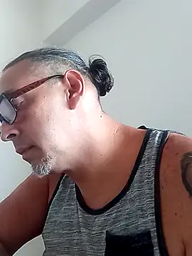 Big vittollo online show from 02.22.26