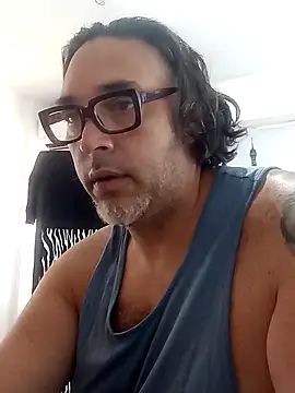 Big vittollo online show from 03.08.26