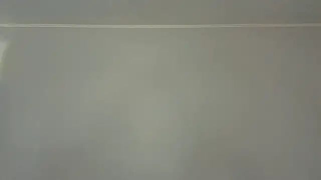 MikaFoxy online show from 04.29.26