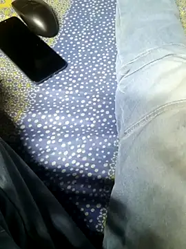 Snapshot of JackShimpos chatting on 01.31.26 JackShimpos online show from 01.31.26