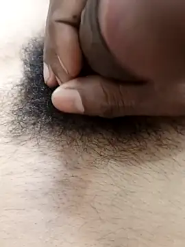 Snapshot of JackShimpos chatting on 03.24.26 JackShimpos online show from 03.24.26