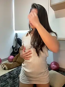 Galena  online show from 02.01.26