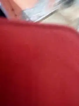 Snapshot of talytah chatting on 02.21.26 talytah online show from 02.21.26