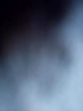 Snapshot of talytah chatting on 02.28.26 talytah online show from 02.28.26