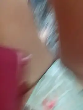 Snapshot of talytah chatting on 03.01.26 talytah online show from 03.01.26