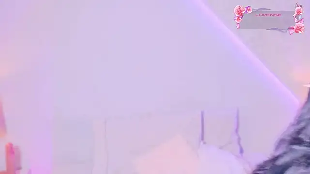 maaluh online show from 05.11.26