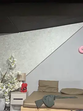 maaluh online show from 06.01.26