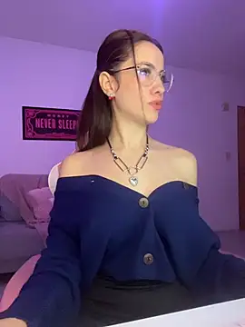 LolaSB online show from 05.05.26