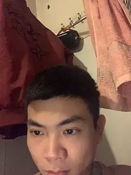 cubu24t online show from 01.11.26