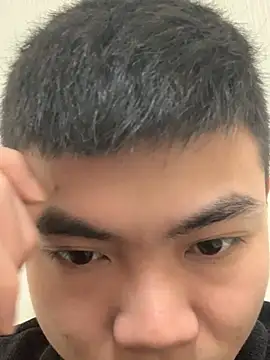 cubu24t online show from 02.21.26