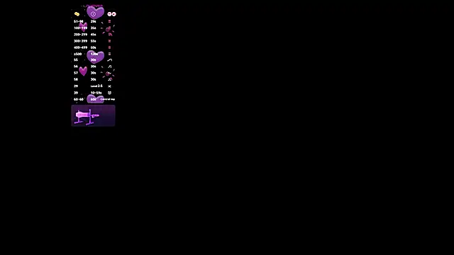 VeroLodge online show from 03.17.26