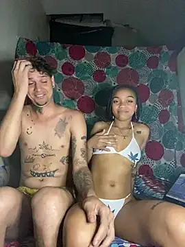 Snapshot of Meriida chatting on 04.09.26 Meriida online show from 04.09.26