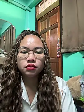 Ponthip online show from 02.20.26