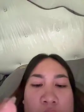 Ponthip online show from 03.07.26