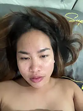 Ponthip online show from 03.15.26